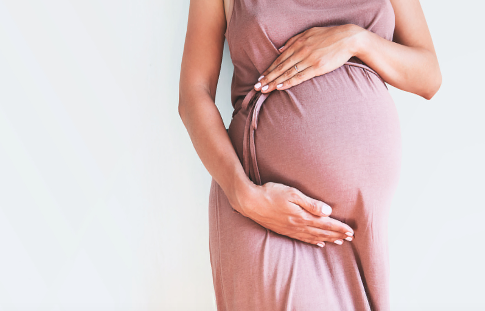 L’assurda e choccante campagna pro aborto sostenuta dall’Oms 1